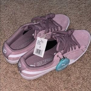 Puma sneakers